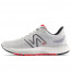 SEPATU LARI NEW BALANCE Fresh Foam X 880 v12