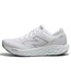 SEPATU LARI NEW BALANCE Fresh Foam X 880 v12