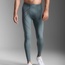 CELANA LARI 2XU LIGHT SPEED COMPRESSION TIGHTS