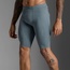 CELANA LARI 2XU LIGHT SPEED COMPRESSION SHORTS