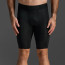 CELANA LARI 2XU Force Compression Shorts