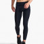 CELANA LARI 2XU Aero Compression Tights