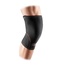 AKSESORIS BASKET MCDAVID Knee sleeve