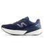 SEPATU LARI NEW BALANCE REBEL