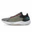 SEPATU LARI NEW BALANCE Fuelcell Rebel
