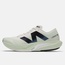 SEPATU LARI NEW BALANCE FuelCell Rebel v4