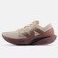 SEPATU UNKNOWN NIKE FuelCell Rebel v4