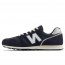 SEPATU SNEAKERS NEW BALANCE 373