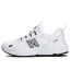 SEPATU SNEAKERS NEW BALANCE 615