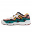 SEPATU SNEAKERS NEW BALANCE 850