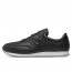 SEPATU SNEAKERS NEW BALANCE Comp 100