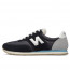 SEPATU SNEAKERS NEW BALANCE Comp 100