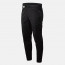 CELANA TRAINING NEW BALANCE Woven Pant