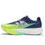 SEPATU LARI NEW BALANCE SUPERCOMP ELITE V5
