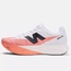 SEPATU LARI NEW BALANCE FuelCell SuperComp Elite v5