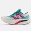 SEPATU LARI NEW BALANCE TCS NYC Marathon FuelCell SuperComp Elite v4