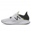 SEPATU LARI NEW BALANCE  Fresh Foam Roav