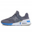SEPATU SNEAKERS NEW BALANCE 997 Sport