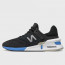 SEPATU SNEAKERS NEW BALANCE 997 Sport
