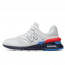 SEPATU SNEAKERS NEW BALANCE 997 Sport