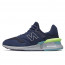 SEPATU SNEAKERS NEW BALANCE 997 Sport