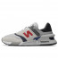 SEPATU SNEAKERS NEW BALANCE S997