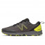SEPATU LARI NEW BALANCE Trail Nitrel