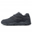 SEPATU SNEAKERS NEW BALANCE 850 Mono Pack