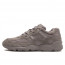 SEPATU SNEAKERS NEW BALANCE 850 Mono Pack