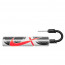 PERALATAN BASKET NIKE ESSENTIAL BALL PUMP INTL