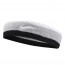 AKSESORIS BASKET NIKE Swoosh Headband 