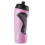 BOTOL MINUM TRAINING NIKE Hyperfuel Bottle 18oz 532 Ml