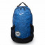 TAS LARI NIKE Printed Race Day Backpack