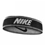 AKSESORIS BASKET NIKE SPORT HEADBAND