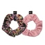 AKSESORIS BASKET NIKE Gathered Hair Ties 2.0