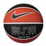 BOLA BASKET NIKE Elite All Court 8P 2.0 size 7