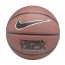 PERALATAN BASKET NIKE Versa Tack 8P