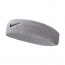 AKSESORIS BASKET NIKE Swoosh Headband 