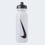 BOTOL MINUM TRAINING NIKE BIG MOUTH BOTTLE 2.0 32 OZ