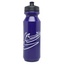 BOTOL MINUM TRAINING NIKE BIG MOUTH BOTTLE 2.0 32oz