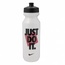 BOTOL MINUM TRAINING NIKE BIG MOUTH BOTTLE 2.0 32 OZ