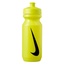 BOTOL MINUM TRAINING NIKE BIG MOUTH BOTTLE 2.0 22 OZ