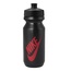 BOTOL MINUM TRAINING NIKE Big Mouth Bottle 2.0 22 OZ