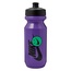 BOTOL MINUM TRAINING NIKE BIG MOUTH BOTTLE 2.0 22 OZ