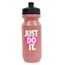 BOTOL MINUM TRAINING NIKE BIG MOUTH BOTTLE 2.0 22 OZ GRAPHIC