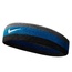 AKSESORIS BASKET NIKE Swoosh Headband 