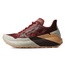 SEPATU TRAIL NINETEN GEIST EKIDEN TRAIL