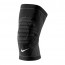 AKSESORIS BASKET NIKE Pro Knitted Knee Sleeve