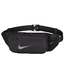 TAS LARI NIKE Black belt bag