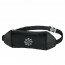 TAS LARI NIKE Challenger Waist Pack Small